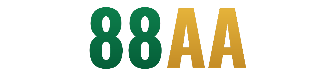 88aa.com